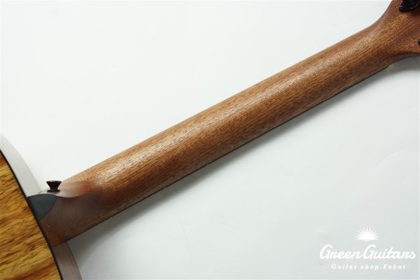 Road Series D-12E KOA